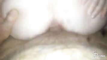 homemade teens russian anal