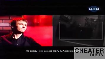 Hidden cam - Catches Wife (husband) Cheating SS1(ep 31) HIGH
