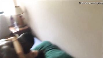 Black Stallion Fucking a White Wife