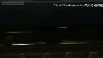 best f. sex video