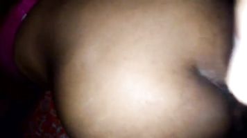 hot hot priya sexy sex fuck