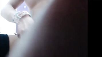 Shemale suck her own huge cock - tscamdolls.com