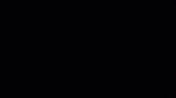 Mi step-broter destroyed mi big ass whit his big black cock