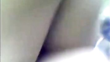 India desi outdoor sex