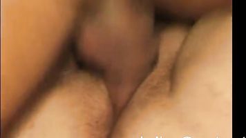 She is fat, blonde and horny for sex
