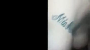 Desi pakistani  Lahore Girl sucking Cock in hotel MMS Leaked