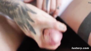 Close Up Homemade Amateur Fucking