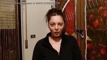 I am on X-Videos