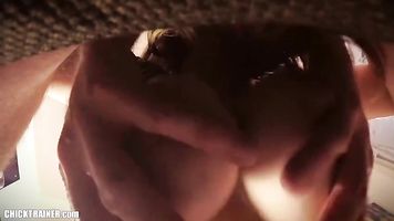 NEVER BEFORE SEEN, Britney Swallows' Cellphone OUTTAKES! Behind the Scenes Footage from the Cutting Room Floor. Anal, Cum Swallowing, Big Tits & Ass. Raw, Uncensored & Uncut Cumshots