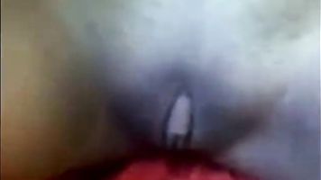 Indian Desi Village Girl Fucked by BF in Jungle Porn Video