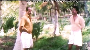 Vichitra actress in the film 'Gandharva rathri'