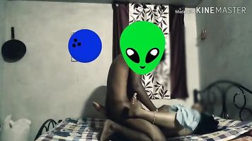 Desi south indian homemade sex