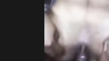 Cute Pakistani Girl Fucked By Landlord Amateur Cam Hot