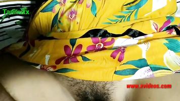 Delhi school girl sex with teacher home fucking indian desi