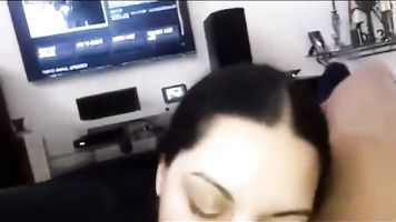 Suck 2
