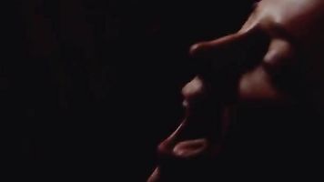 Dexter sex scenes compilation FULL