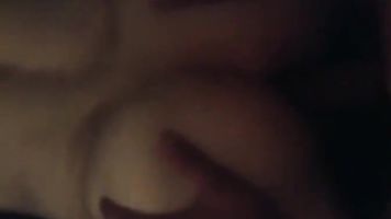 Russian amateur gaysex