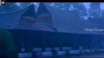 Indian aunty sex with brother in law in forest