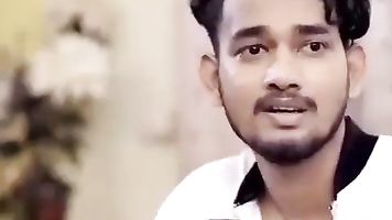 Lust With My Sweet Wife