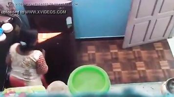 Indian College girl new year gift 97721 to lover 24178