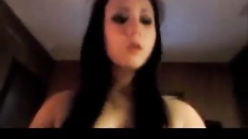 Do You Like Getting Fucked Hard and Fast