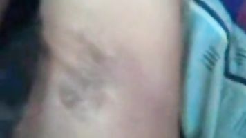 Indian girl shiela suck n fuck