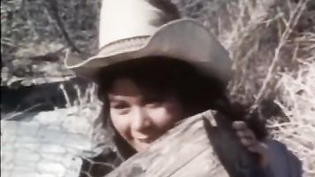 Be My Seventies Pornstar