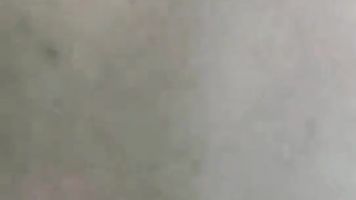 Slut Mom Fucks Stepson