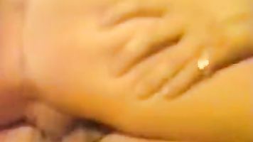Dana Lynn, Nina Hartley, Ray Victory in vintage porn movie