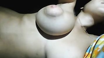 Amateur puffy nipples by Odessa,Ukcraine