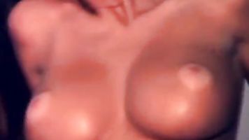 Perfect Tits in webcam - theparadiseofsex.com