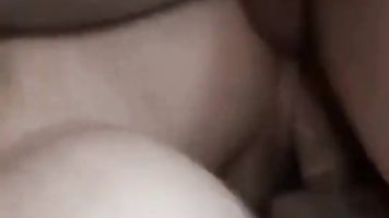 B&D Shared wife (Stop jerking off! Visit R‍ealOne2‍4.com)