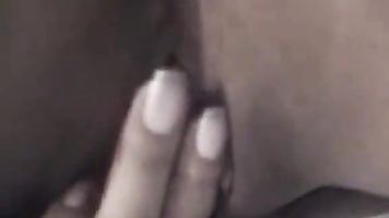 Amateur Korean Couple ----  more at Camstotal.com