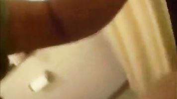 Boy fuck her friends wife