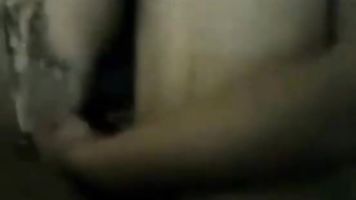Pakistani  teen sex {URDU AUDIO}