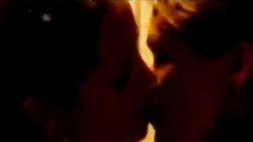Teen Lesbian Kissing Compilation - spankbang.org