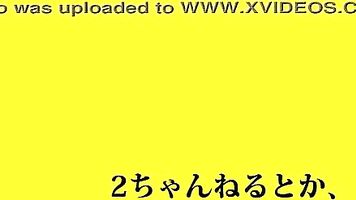 277DCV-002 full version https://bit.ly/2lWGGZj