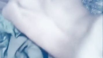 Russian Amateur Teen Sex Video