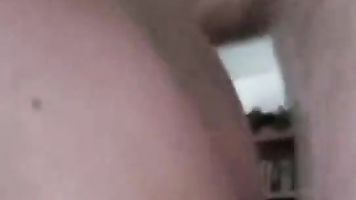 My Wicked Cumslut GILF
