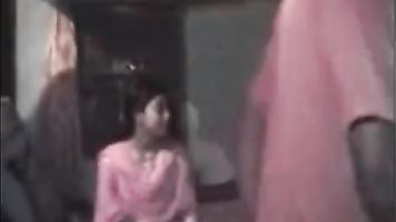 hidden cam