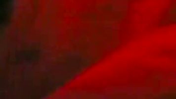 khulna bangla sex