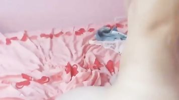 Pussy so tight barely one finger fits - VipGirlsWorld.com