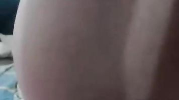 Mature hair pussy