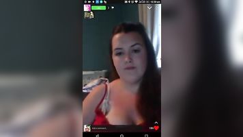 cam india couple