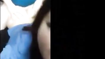 college girl newdhitta dhar Delhi hardcore sex with senior
