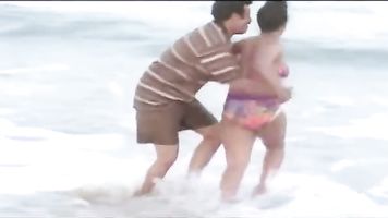 Malayalam Hot Movie   ENIYUM ORU JENMAM   Nonstop Spicy  Clips   Malayalam Best Glamour Movie