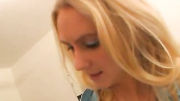 JuliaReavesProductions - Inzest Benutzt - scene 2 - video 1 fetish pussy fucking sex pornstar