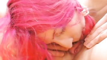 hot webcam lesbian 1