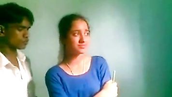 desi college students fucking inside Room