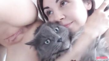Most beautiful lesbians on the internet - 21youngcam.ca